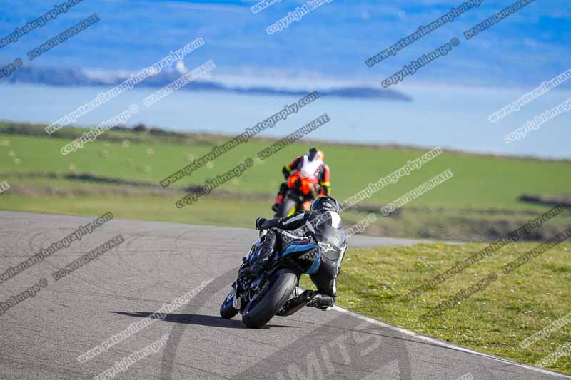 anglesey no limits trackday;anglesey photographs;anglesey trackday photographs;enduro digital images;event digital images;eventdigitalimages;no limits trackdays;peter wileman photography;racing digital images;trac mon;trackday digital images;trackday photos;ty croes